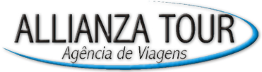 Logo_Allianzatour
